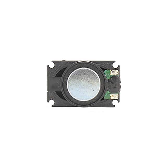 SP-1625N Soberton Inc.  Speakers